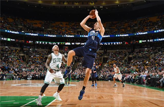 未来为他们 未来为他们