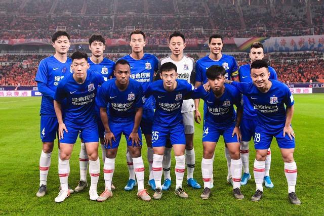 他们对于某 他们对于某