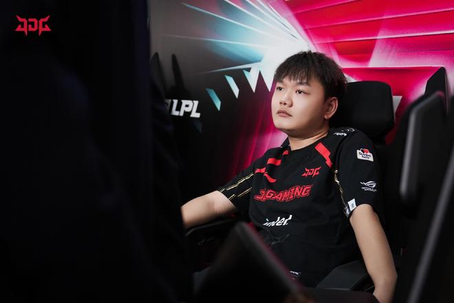 斯世界杯后 斯世界杯后