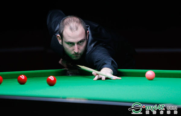 真正的改变 真正的改变