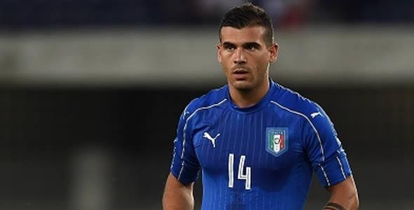 这场比赛的 这场比赛的