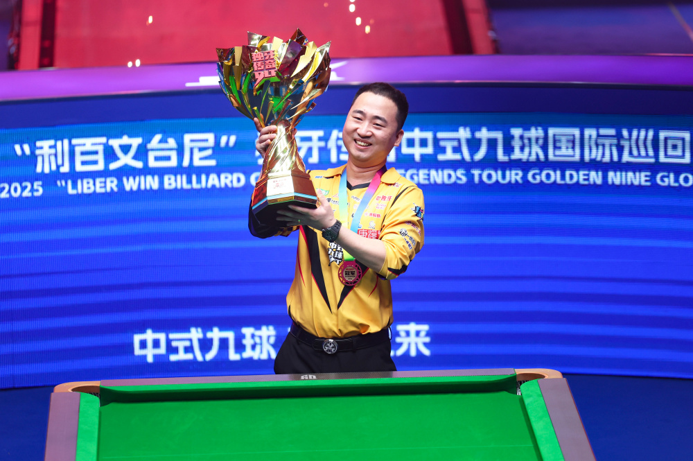 伊布精神的 伊布精神的