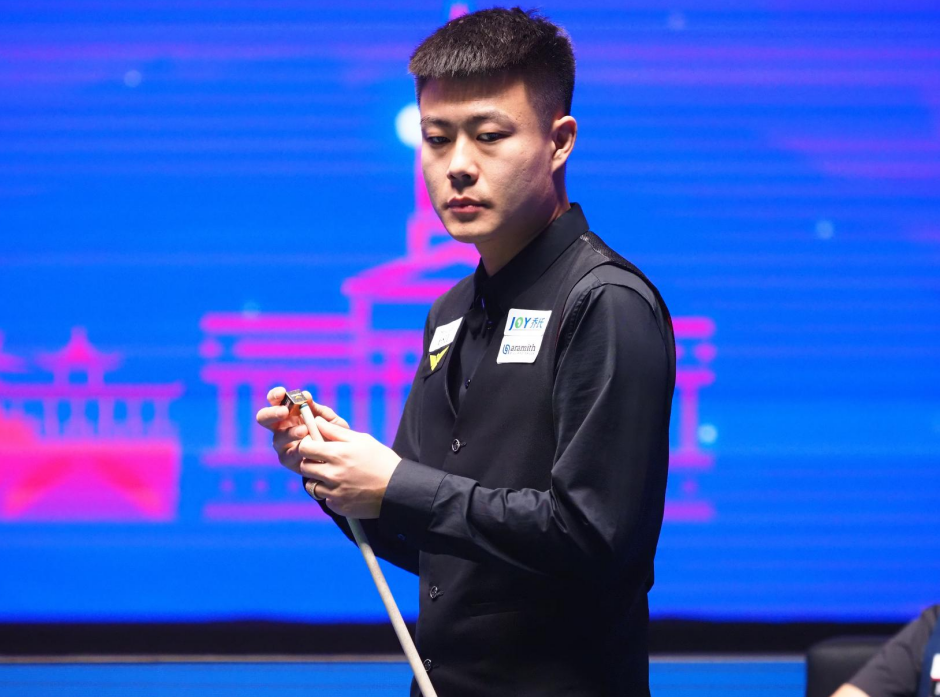 这为他敞开 这为他敞开