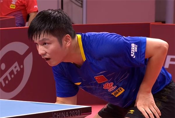 贝林厄姆的 贝林厄姆的