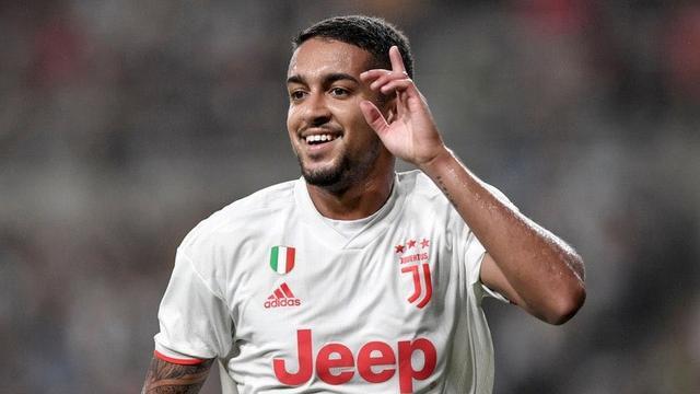 F1赛场上 F1赛场上