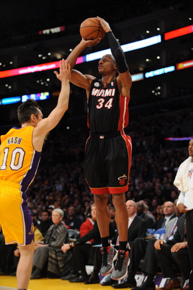 溢的运动中 溢的运动中