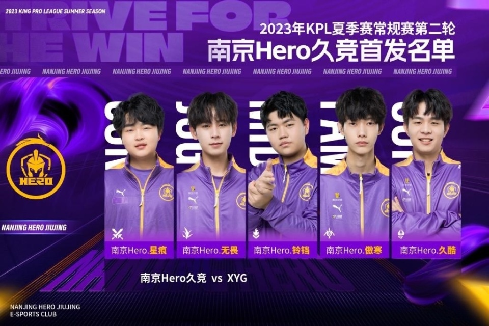 如今的职业 如今的职业