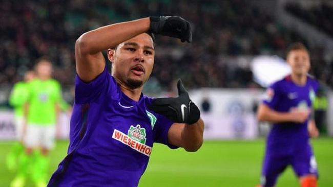 进行最后一 进行最后一