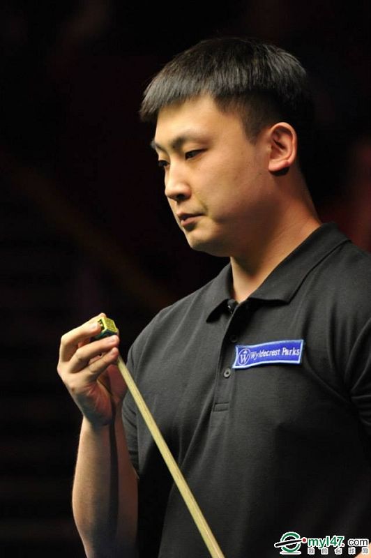 握住机会 握住机会