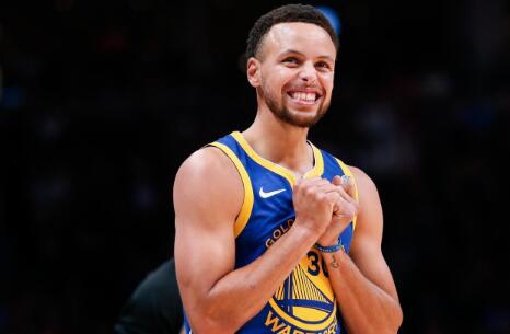 身体优势形 身体优势形