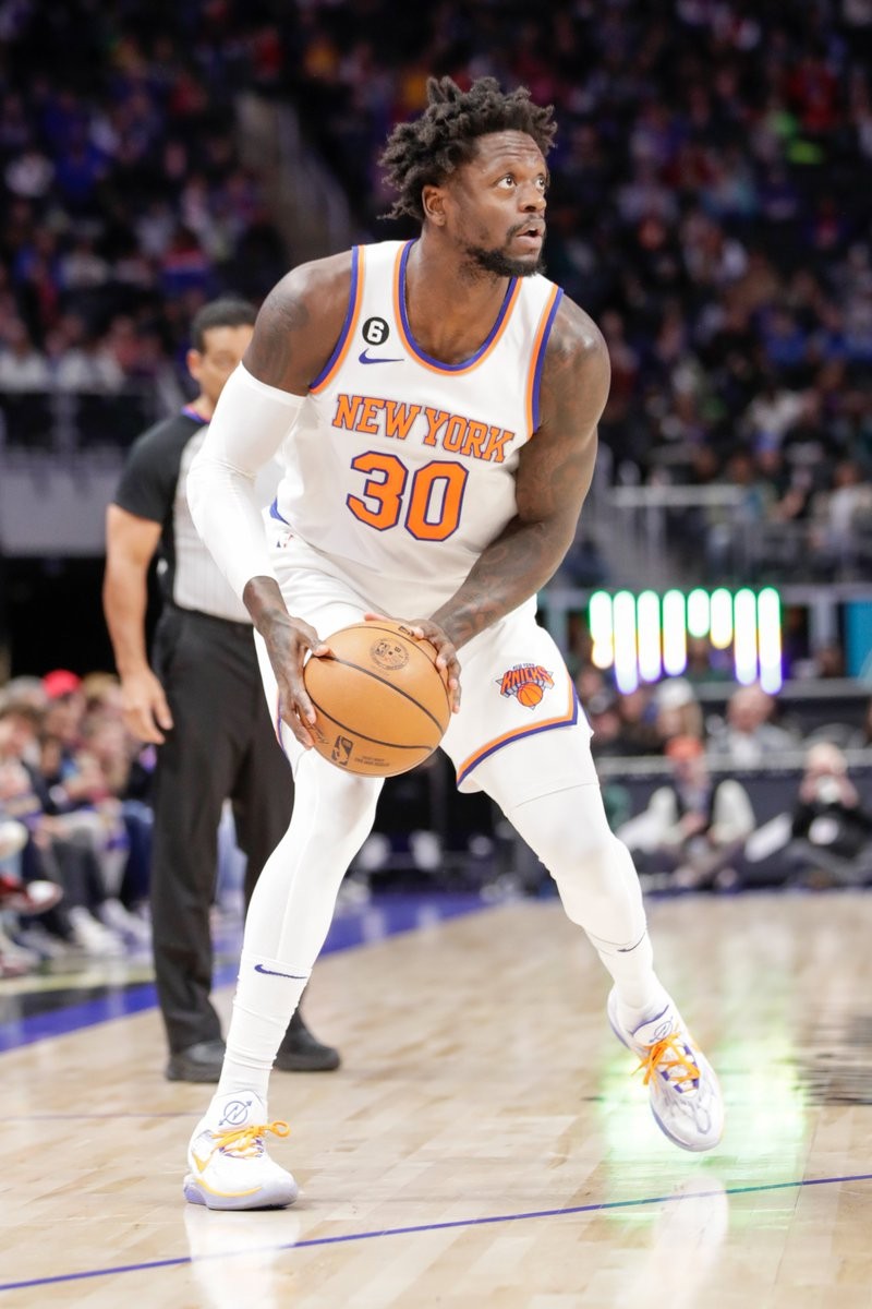 于不败之地 于不败之地