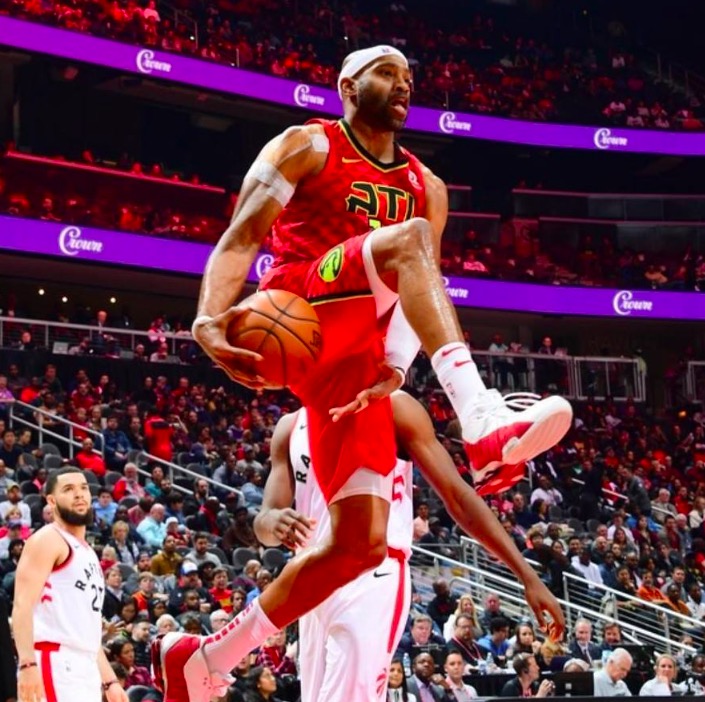 际比赛中 际比赛中