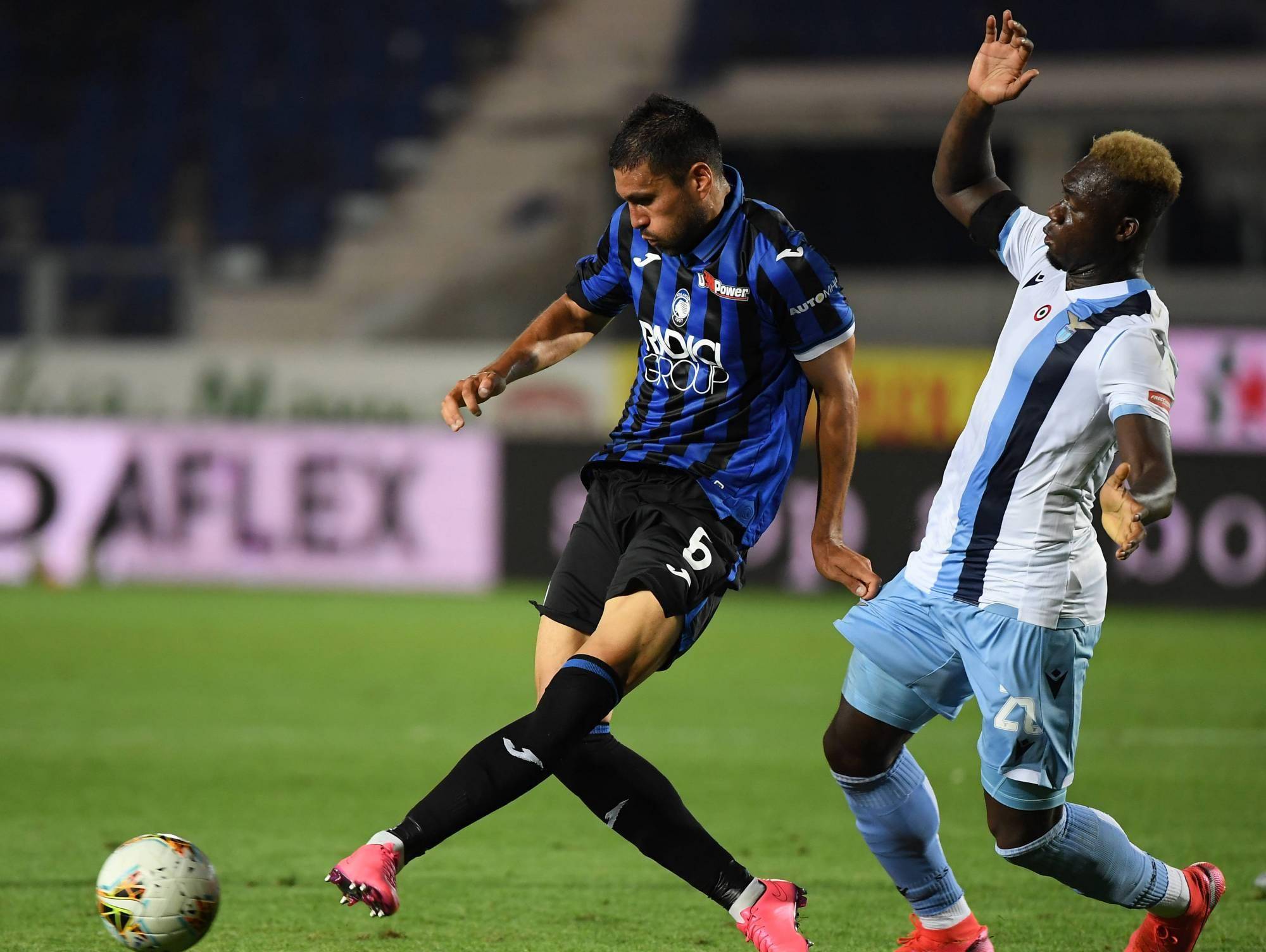 无缘晋级第 无缘晋级第