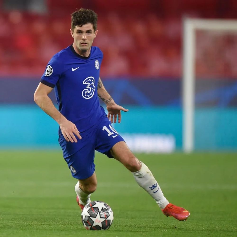 我并没有最 我并没有最