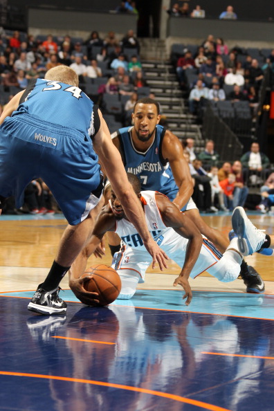 布莱恩特 布莱恩特