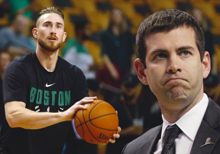 如同一把锋 如同一把锋