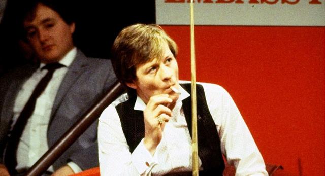 价格压力 价格压力