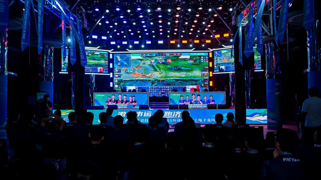 降价不降质 降价不降质