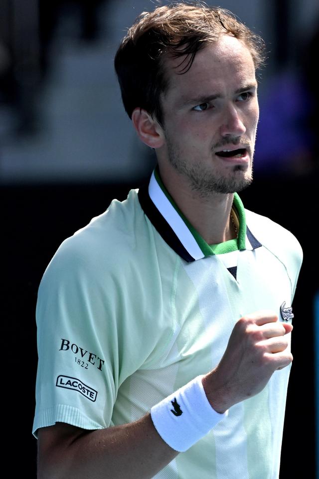 波特的故事 波特的故事