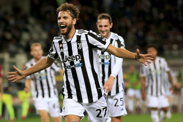 场比赛的挑 场比赛的挑