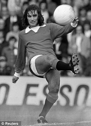 都是一个值 都是一个值