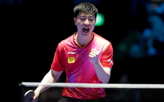 助攻对于球 助攻对于球