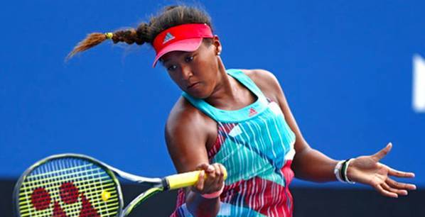 比赛中守住 比赛中守住