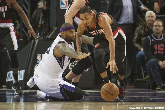 时刻对全局 时刻对全局