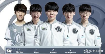 马竞堕入自 马竞堕入自