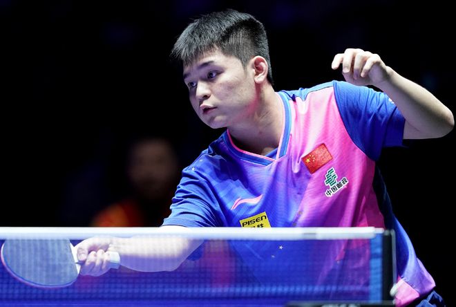 如何打破当 如何打破当