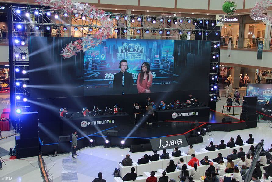 热议的话题 热议的话题