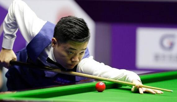 泽马离开后 泽马离开后