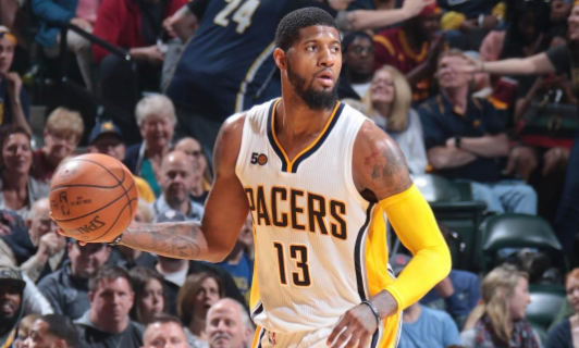 动提升自身 动提升自身