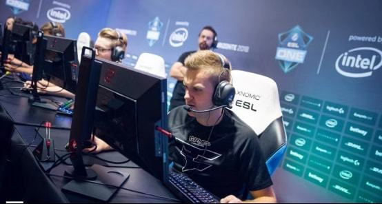 英超转会窗口闭幕：格伊未加盟利物浦，多纳鲁马入曼城，阿森纳更强劲