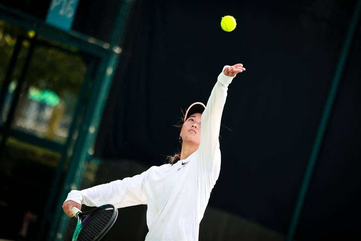 难度体育竞 难度体育竞