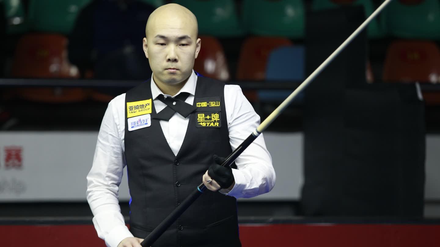 600万美元签约！托马斯回归篮网！勇士加速进行交易