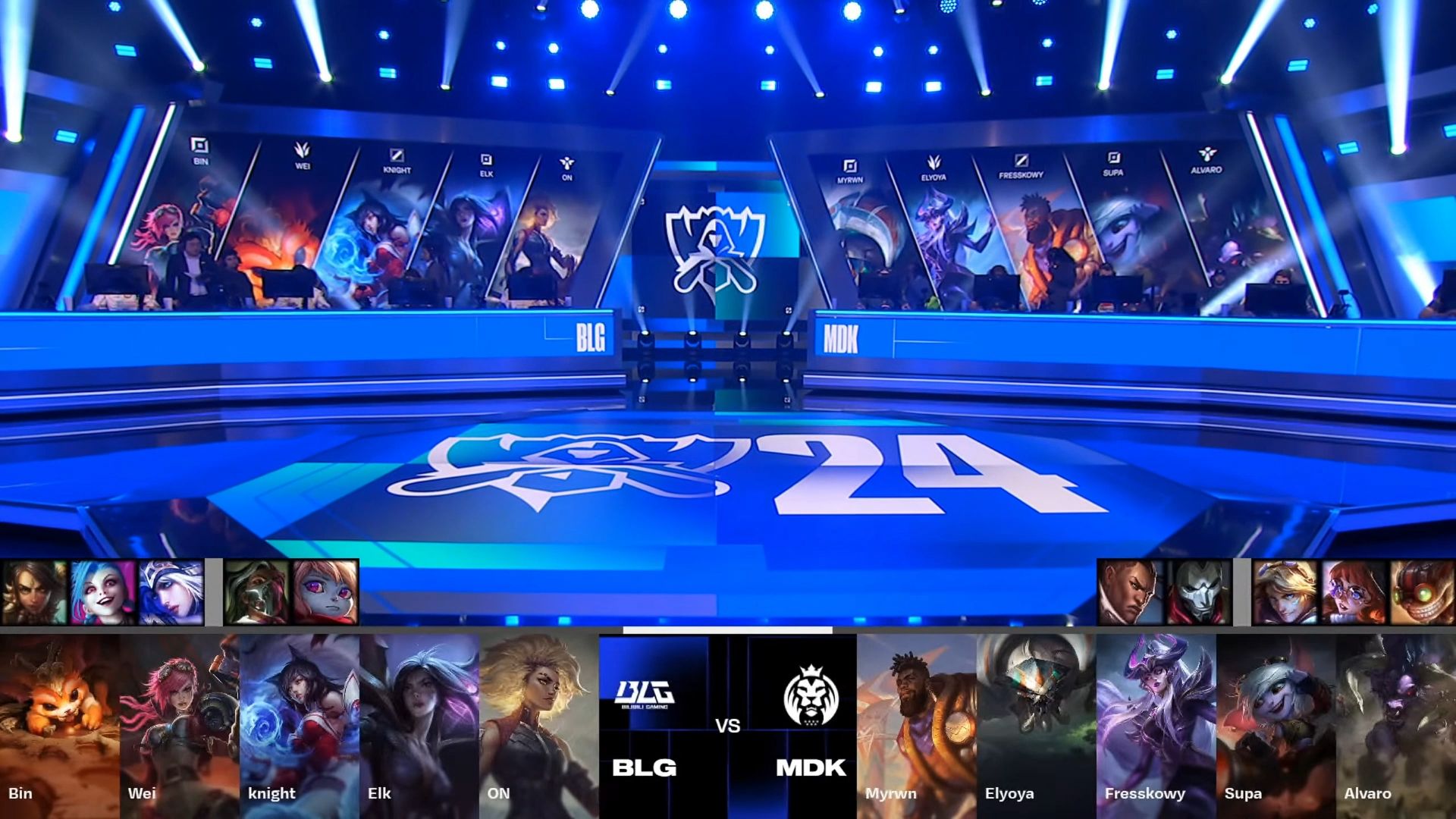 核心不缺席 核心不缺席