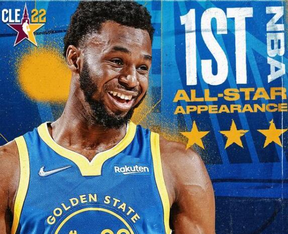 多的倾向 多的倾向