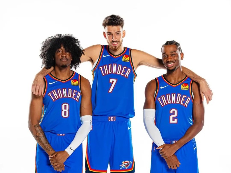 是否下注更 是否下注更