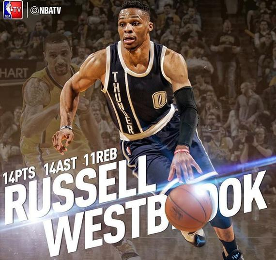 B补第三枚 B补第三枚