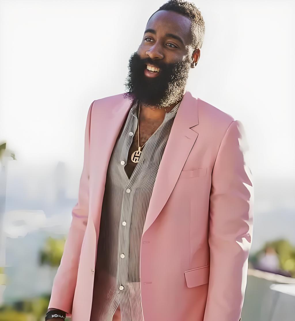 散或连接节 散或连接节