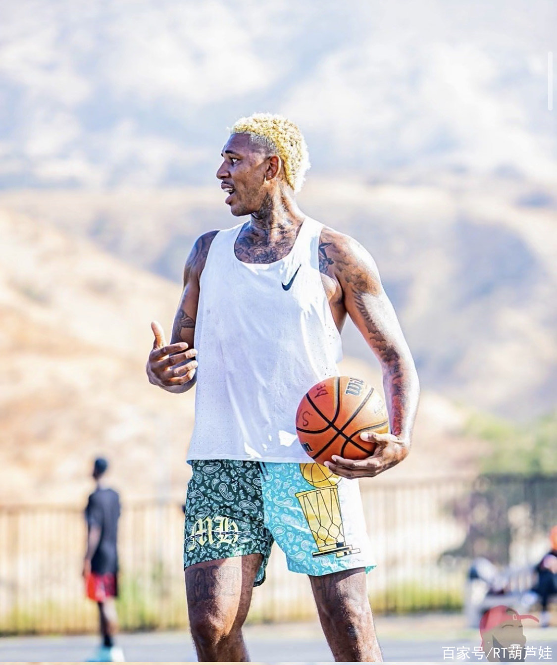 把个人准度 把个人准度