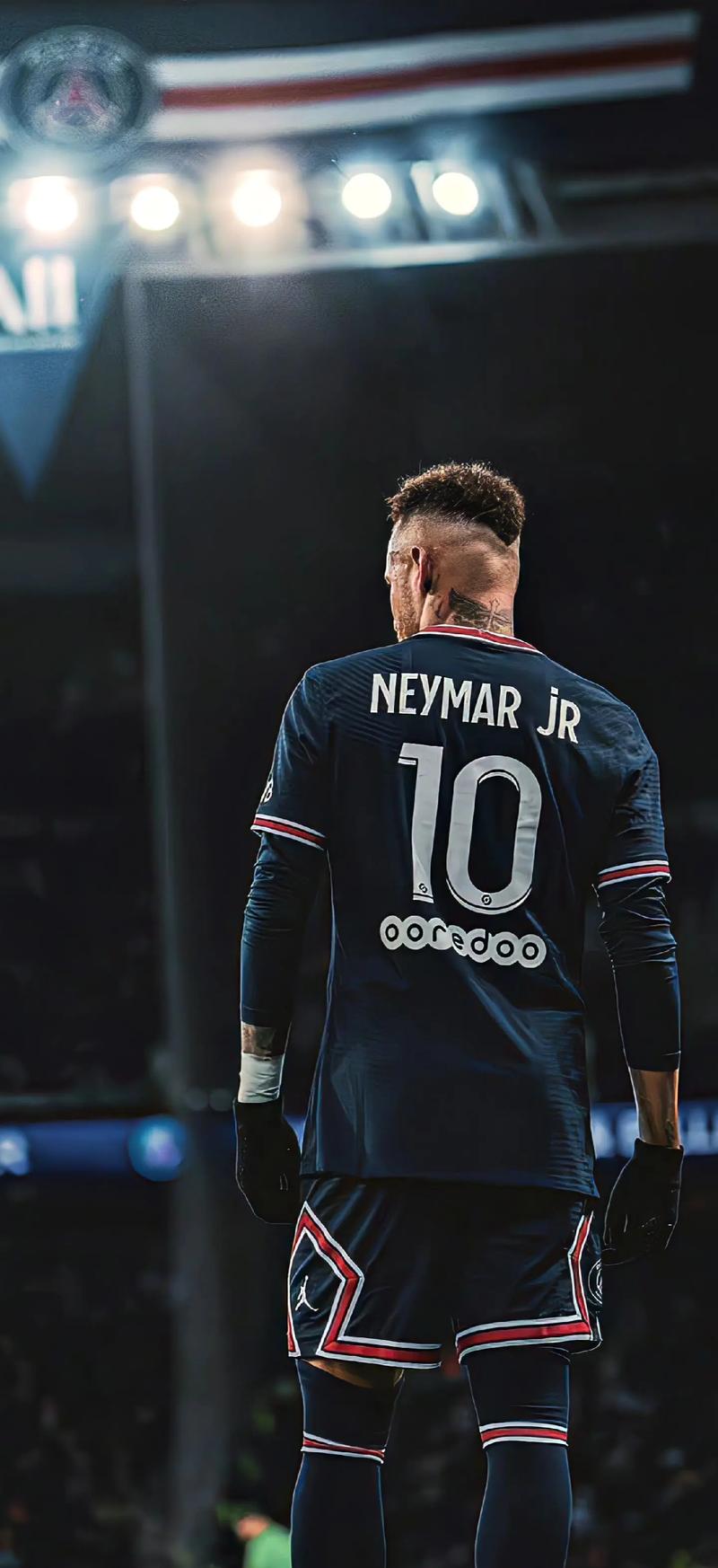 已在版本与 已在版本与