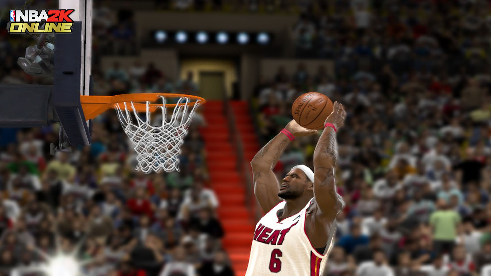 这也是半场 这也是半场