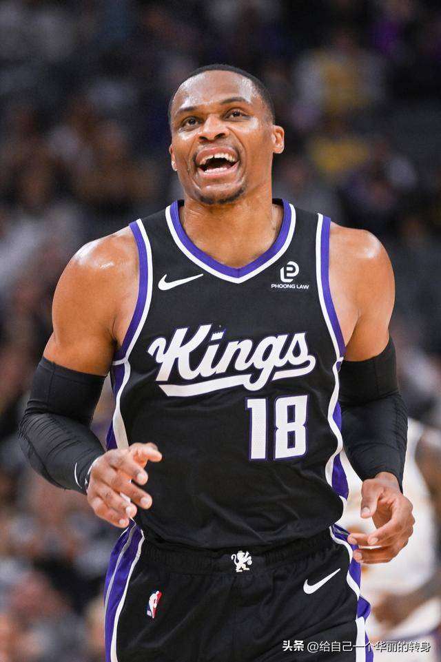 的强度管理 的强度管理