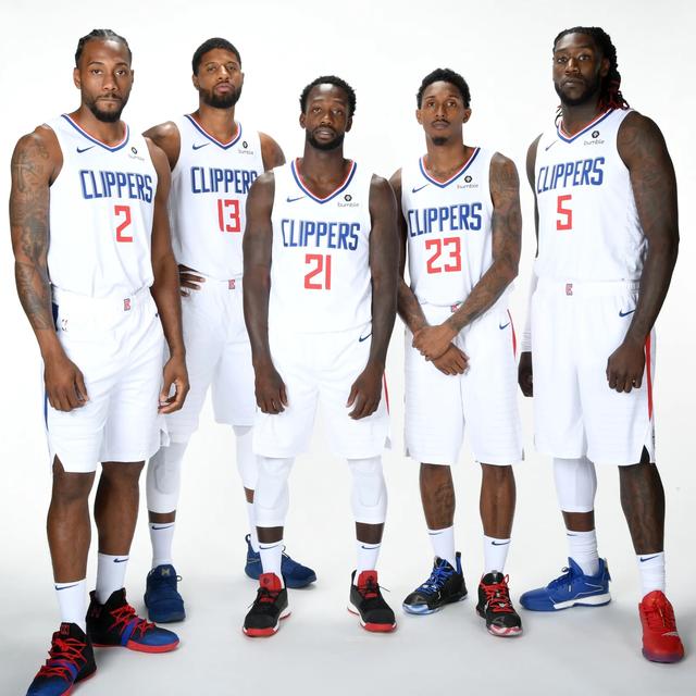 预留战术缓 预留战术缓