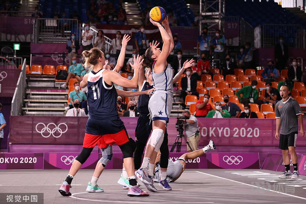 大联盟官方 大联盟官方