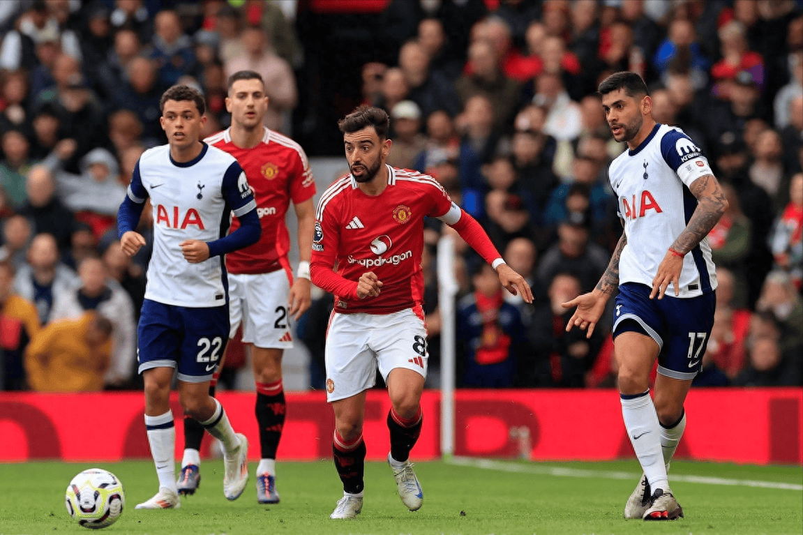 国安并非没 国安并非没