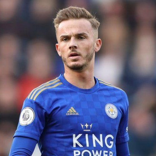 而是那一次 而是那一次