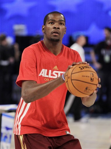 临场心理的 临场心理的